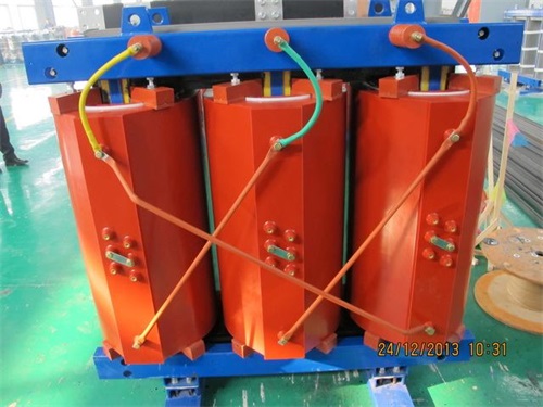 克东SCB10-1250kva干式变压器现货规格